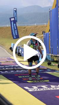 BIB:  <button type="button" onclick="openModal(27416193)" class="btn btn-primary btn-sm float-right" data-toggle="modal" data-target=".modal-high-quality">
                <i class="fa fa-download"></i> Download
                </button>